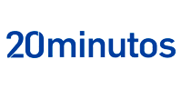 20-minutos-estar-contigo-terapia-psicologos-online
