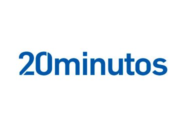 20minutos