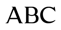 abc-estar-contigo-terapia-psicologos-online