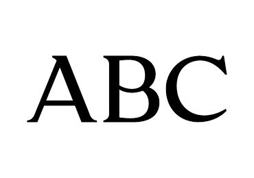 abc