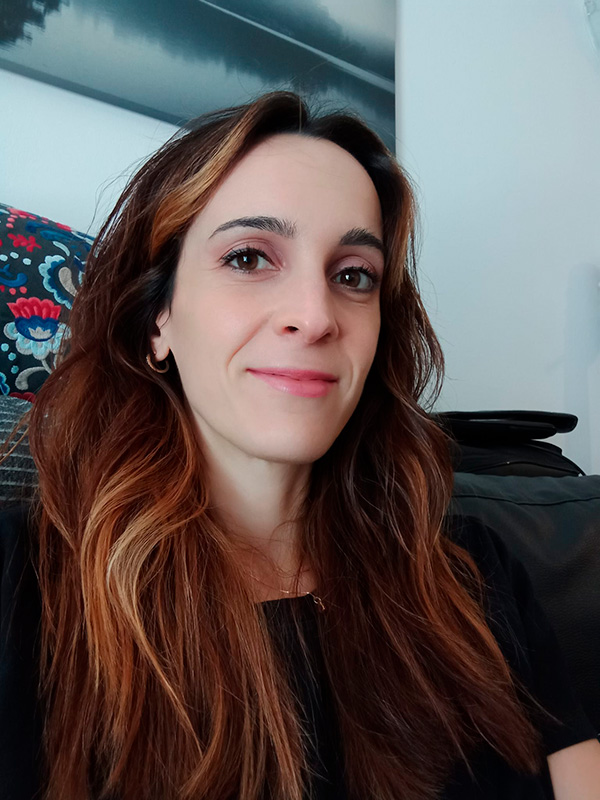 alicia-manso-ramos-psicologa-online-estar-contigo-terapia