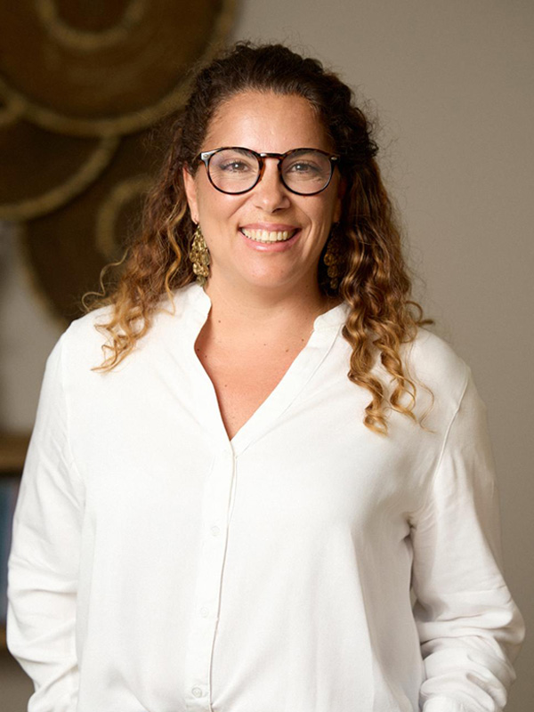 andrea-martin-alvarez-psicologa-online-estar-contigo-terapia