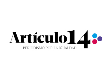 articulo-14