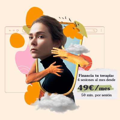 collage-cta-psicologos-online-estar-contigo-terapia-02