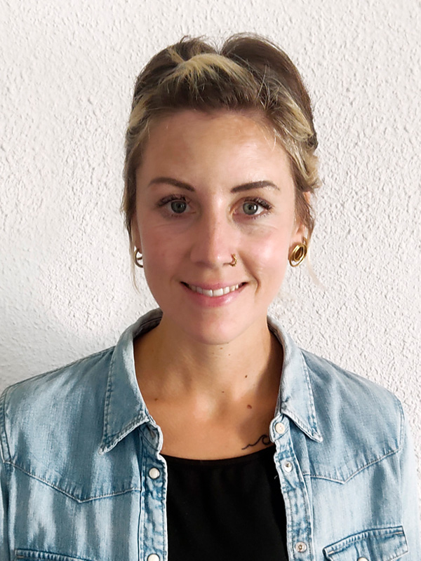 cristina-arregui-borja-psicologa-online-estar-contigo-terapia
