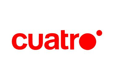 cuatro