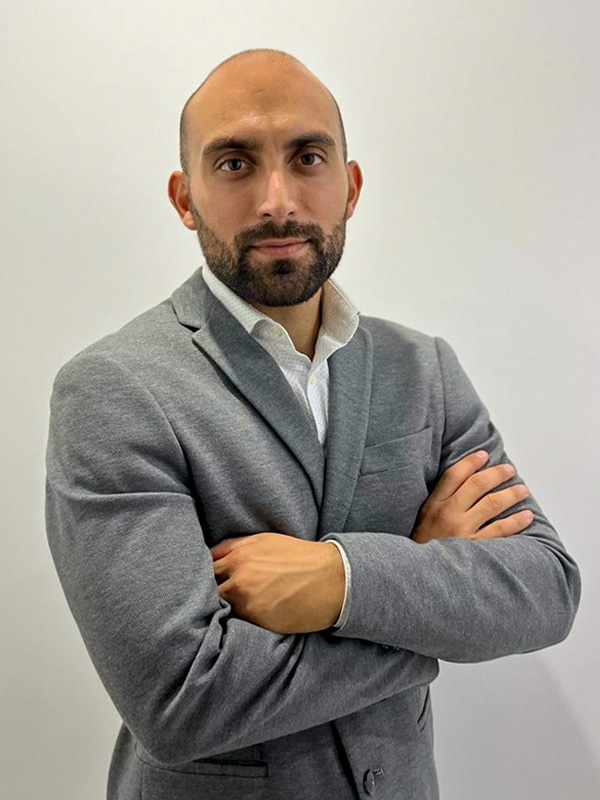 francisco-robles-gutierrez-psicologo-online-estar-contigo-terapia