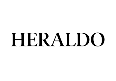 heraldo