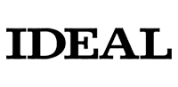 ideal-estar-contigo-terapia-psicologos-online