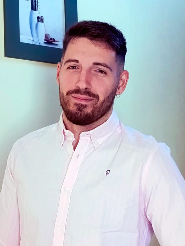 jaime-anias-ruiz-psicologo-online-estar-contigo-terapia
