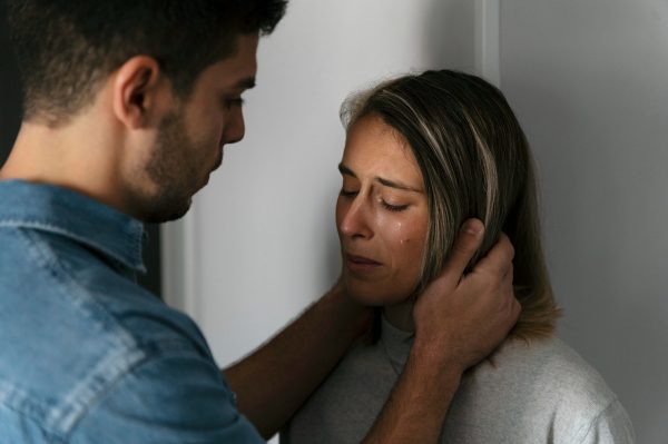 La relación entre el estrés y el sistema inmunológico