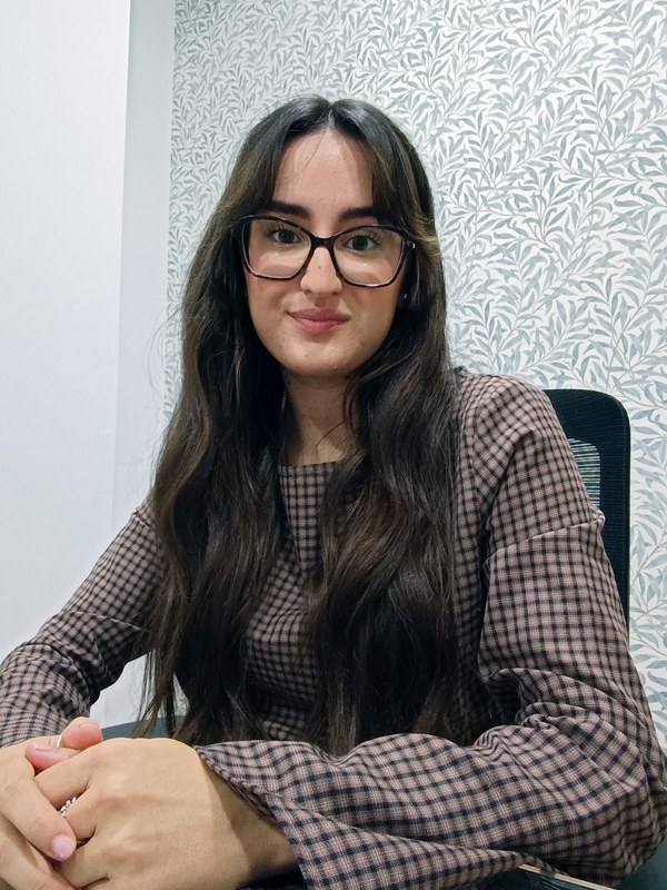 laura-caracuel-maldonado-psicologa-online-estar-contigo-terapia
