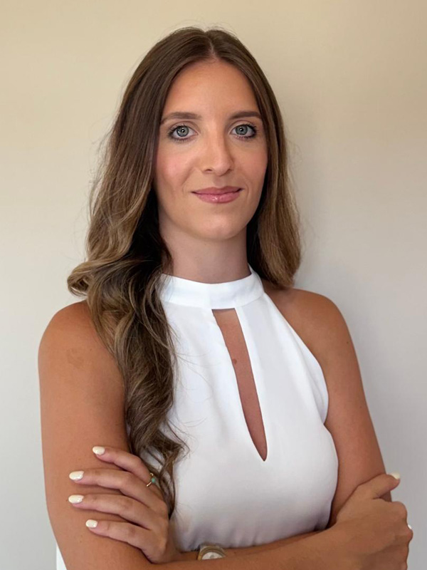 laura-fuentes-ruiz-valdivia-psicologa-online-estar-contigo-terapia