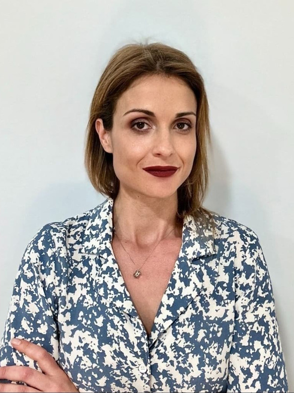 maria-jesus-lopez-cabuchola-psicologa-online-estar-contigo-terapia