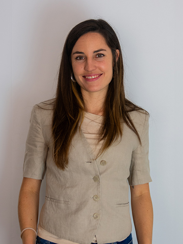 maria-jose-arregui-borja-psicologa-online-estar-contigo-terapia
