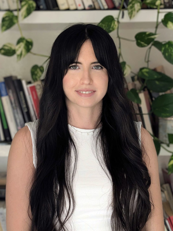mireia-camino-prat-psicologa-online-estar-contigo-terapia
