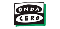 onda-cero-estar-contigo-terapia-psicologos-online