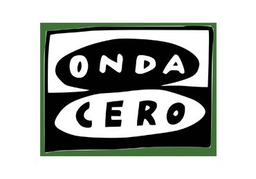 onda-cero
