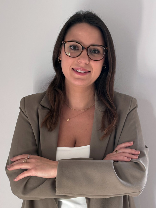 paula-carrasco-jimenez--psicologa-online-estar-contigo-terapia