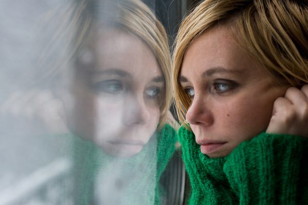 ¿Qué es el trastorno bipolar?