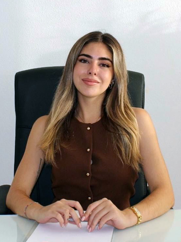 sara-mayofret-vazquez-psicologa-online-estar-contigo-terapia