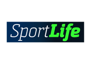 sportlife