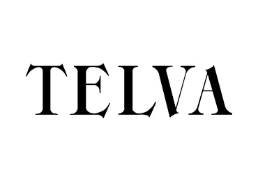 telva