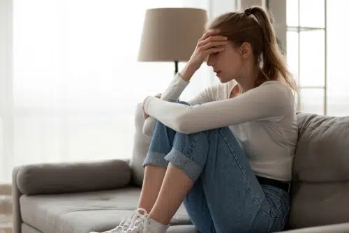 terapia-para-gestionar-las-emociones
