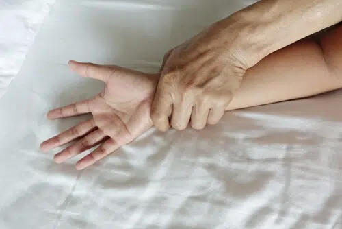 terapia-sexual