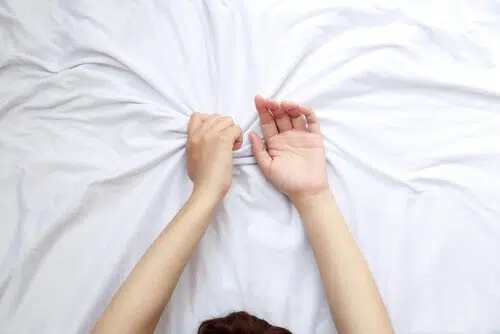 terapia-sexualidad