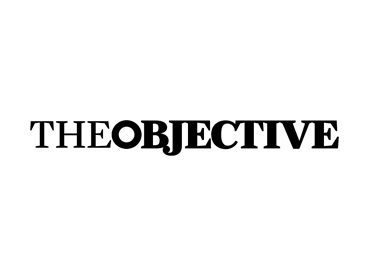 the-objective