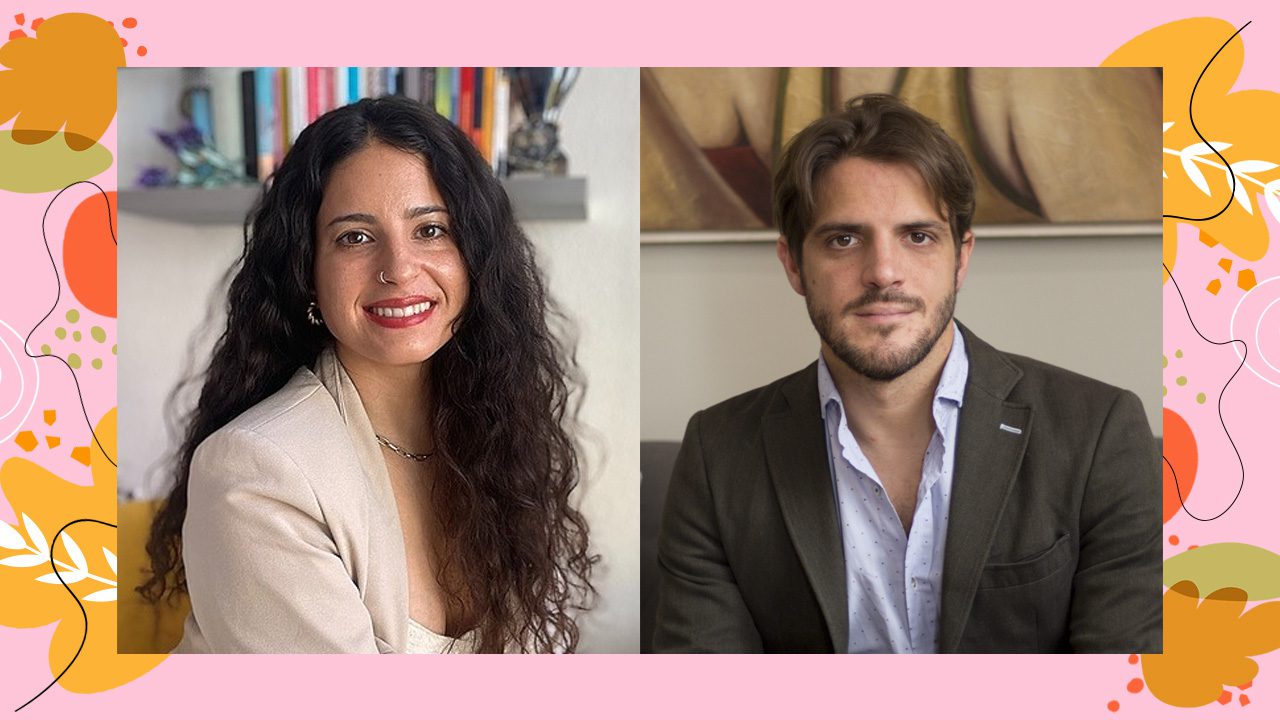 webinar-amar-con-libertad