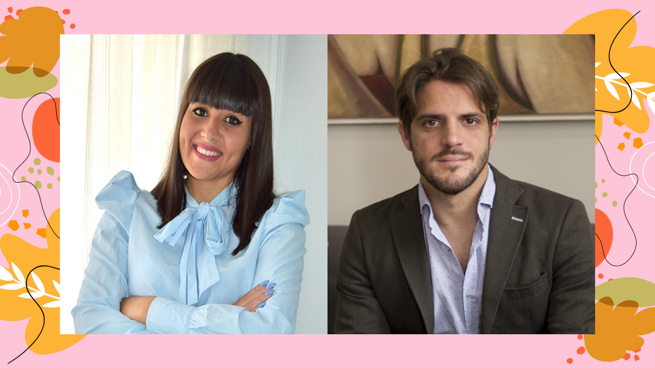 webinar-el-sindrome-de-la-chica-buena