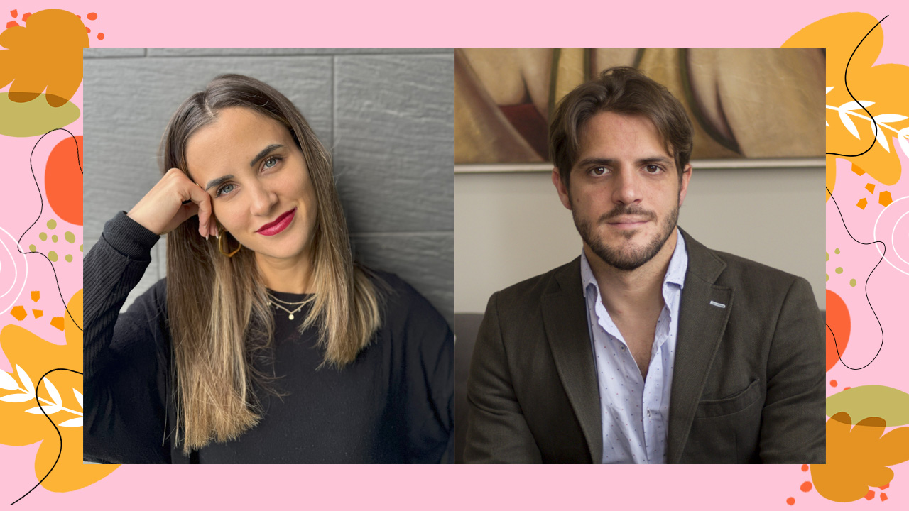 webinar-esto-que-te-pasa-se-llama-ansiedad