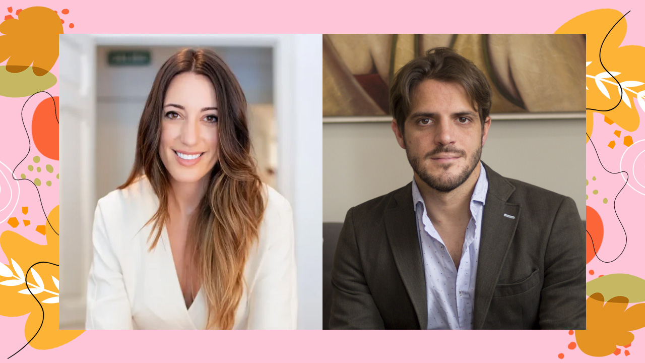 webinar-la-luz-que-hay-en-ti
