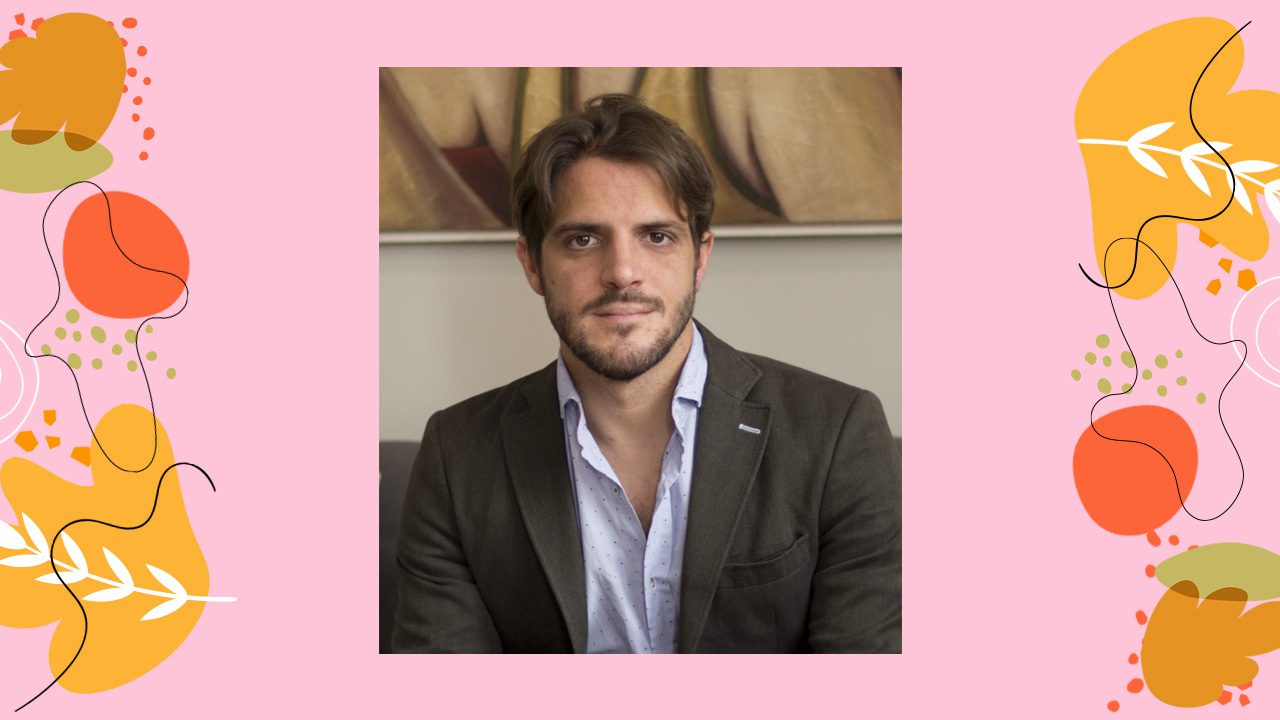 webinar-los-tipos-de-depresion