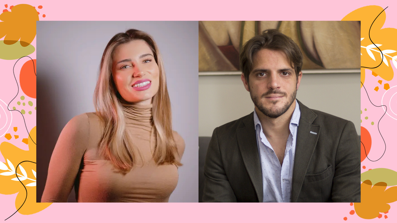 webinar-manipulacion-familiar