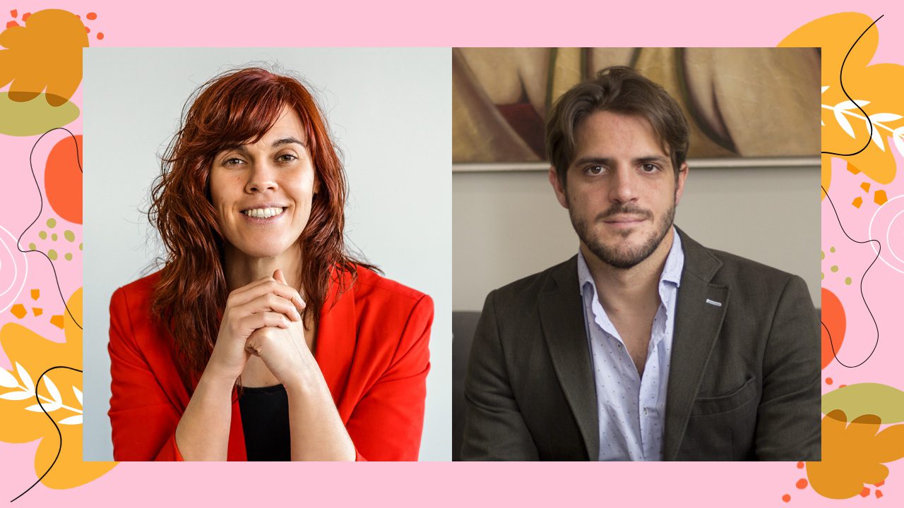webinar-mejora-relacion-contigo-mismo