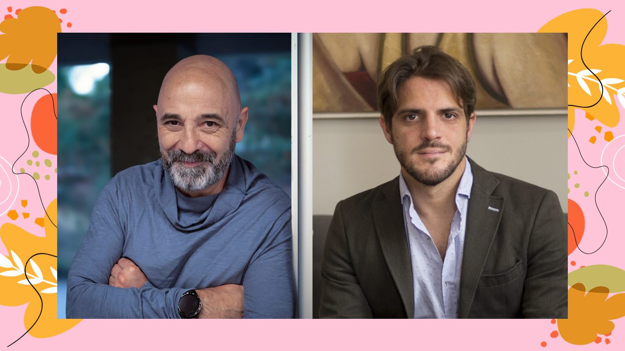 webinar-por-que-cuidarte-estoicismo
