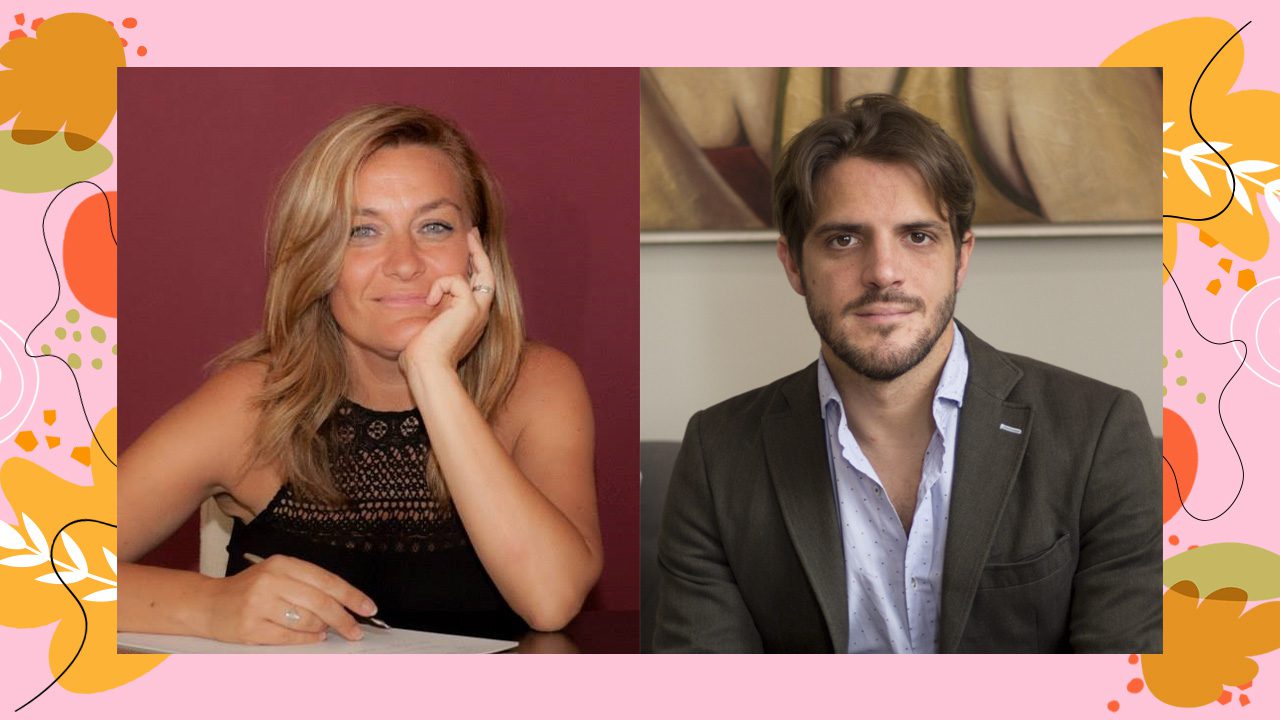 webinar-toda-la-vida-es-hoy